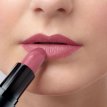 Perfect Mat Lipstick 184 Matte Lippenstift met Extra Lange Houdbaarheid 184