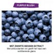 Purple Diamond NIEUWE Cotril Make Up Color Crèmes