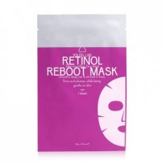 Retinol Reboot - 1 masker