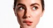 Revitalizing Anti-Age Serum Revitaliserend Anti-aging Serum