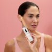 Revitalizing Anti-Age Serum Revitaliserend Anti-aging Serum