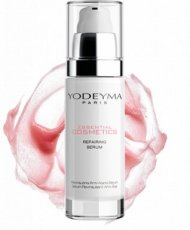 Revitaliserend Anti-aging Serum