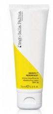 Revivyl Rebalancing Cream SPF30 Revivyl Rebalancing Cream SPF30