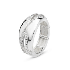 Ring RBE100018