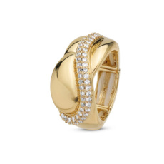 Ring RBE100019
