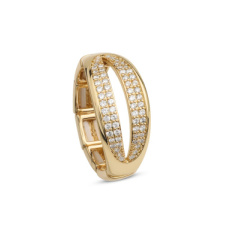 Ring RBE100020