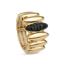 Ring RBE100021