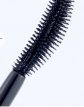 RVB LAB Give Me more Mascara Zwart