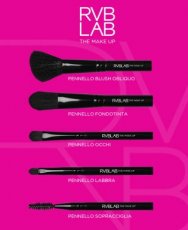 Set Brushes RVB Lab