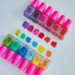 Set Nagellakken Kind - Set 1