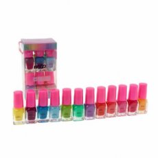 Set Nagellakken Kind - Set 1