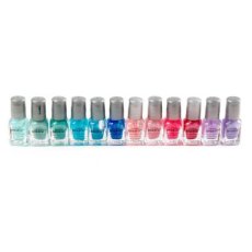 Set Nagellakken Kind - Set 2