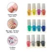 Set Nagellakken Kind - Set 3