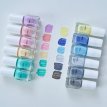 Set Nagellakken Kind - Set 3