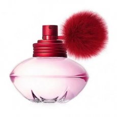 Shakira S Eau de Toilette