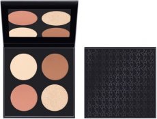 Skin Perfector - Face & Eyes Palette