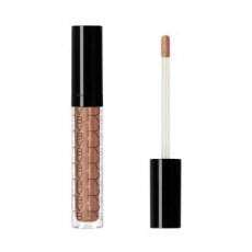 Till Summer Ends - Parelmoer Lipgloss