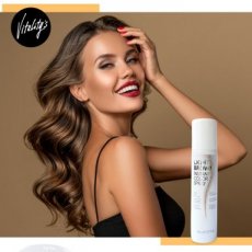 Vitality's Instant Color Vitality's Instant Color voor bedekken haaruitgroei