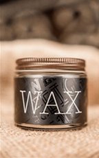 18.21 Man Made Wax "Sweet Tobacco"