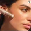 Wonder Blush & Glow 2 - Bronzy Glow