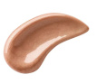 Wonder Blush & Glow 2 - Bronzy Glow