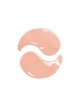 XLASH Awakening Eye Gel Patches
