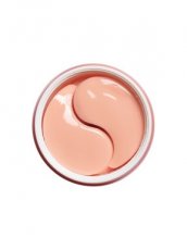 XLASH Awakening Eye Gel Patches