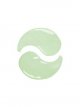 XLASH Calming Eye Gel Patches