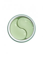 XLASH Calming Eye Gel Patches