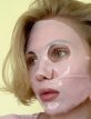 XLASH Collagen Hydrogel Hyalu Mask