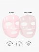 XLASH Collagen Hydrogel Hyalu Mask