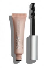 XBROW Eyebrow Gel