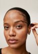 XBROW Eyebrow Serum