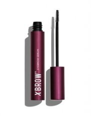 XBROW Eyebrow Serum