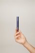 XLASH Eyelash Growth Serum Regular