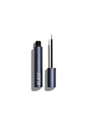 XLASH Eyelash Growth Serum Regular