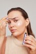 XLASH Eyelash Growth Serum Sensitive