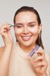 XLASH Eyelash Growth Serum Sensitive