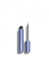 XLASH Eyelash Growth Serum Sensitive