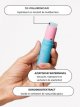XLASH Hydrating Hyal Eye Stick