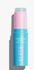 XLASH Hydrating Hyal Eye Stick