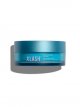 XLASH Rejuvenating Eye Gel Patches