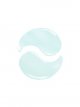 XLASH Rejuvenating Eye Gel Patches