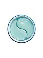 XLASH Rejuvenating Eye Gel Patches