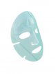 XLASH Rejuvenating Hydrogel Hyalu Mask