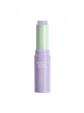 XLASH Smooth Out Retinol Eye Stick