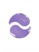 XLASH Super Youth Retinol Eye Gel Patches