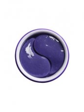 XLASH Super Youth Retinol Eye Gel Patches