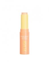 XLASH Vitamin C Brightening Eye Stick