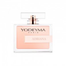 Yodeyma Eau de Parfum Adriana